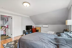 26 Maple St, Taunton, MA 02780 - Photo 22