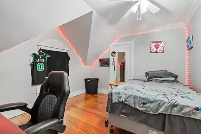 26 Maple St, Taunton, MA 02780 - Photo 30