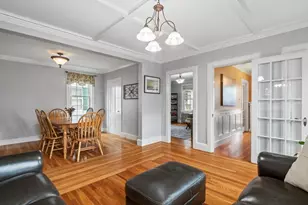 26 Maple St, Taunton, MA 02780 - Photo 14