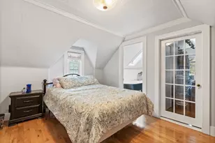 26 Maple St, Taunton, MA 02780 - Photo 28