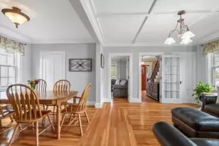 26 Maple St, Taunton, MA 02780 - Photo 16