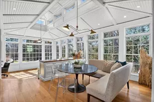 54 Lincoln St, Hingham, MA 02043 - Photo 18