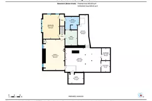 54 Lincoln St, Hingham, MA 02043 - Photo 40