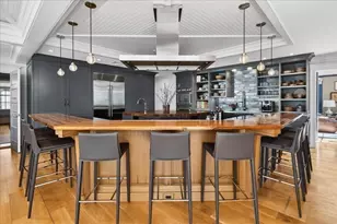54 Lincoln St, Hingham, MA 02043 - Photo 12