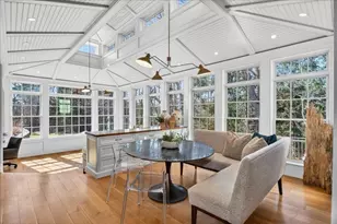 54 Lincoln St, Hingham, MA 02043 - Photo 18