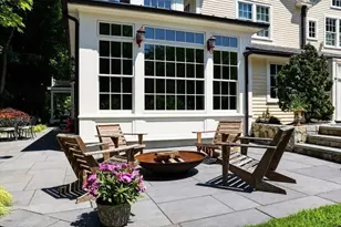 54 Lincoln St, Hingham, MA 02043 - Photo 36