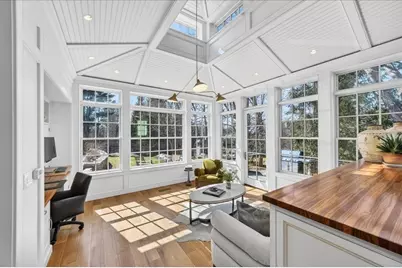 54 Lincoln Street, Hingham, MA 02043 - Photo 14