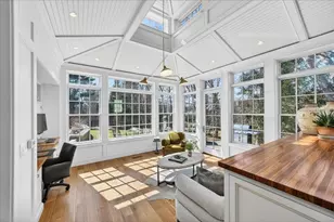 54 Lincoln St, Hingham, MA 02043 - Photo 14