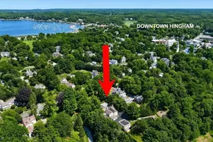 54 Lincoln St, Hingham, MA 02043 - Photo 42