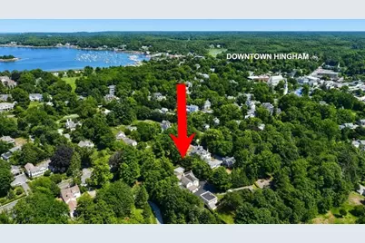 54 Lincoln Street, Hingham, MA 02043 - Photo 42