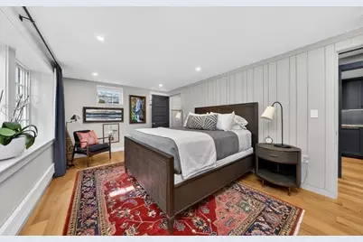 54 Lincoln Street, Hingham, MA 02043 - Photo 28