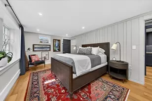 54 Lincoln St, Hingham, MA 02043 - Photo 28