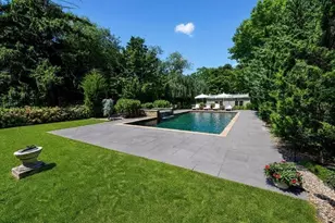 54 Lincoln St, Hingham, MA 02043 - Photo 32
