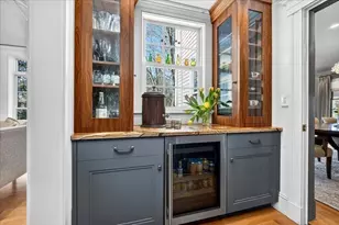 54 Lincoln St, Hingham, MA 02043 - Photo 16