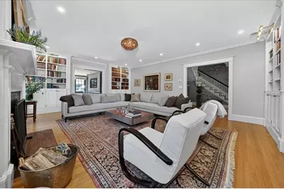 54 Lincoln Street, Hingham, MA 02043 - Photo 6
