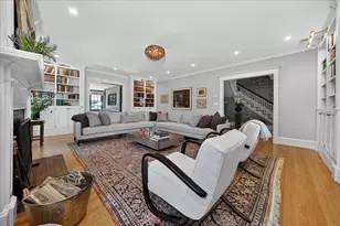 54 Lincoln St, Hingham, MA 02043 - Photo 6