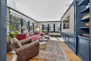 54 Lincoln St, Hingham, MA 02043 - Photo 8