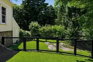 54 Lincoln St, Hingham, MA 02043 - Photo 40