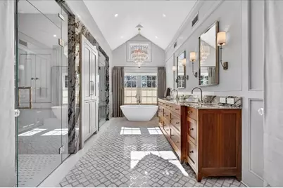 54 Lincoln Street, Hingham, MA 02043 - Photo 22