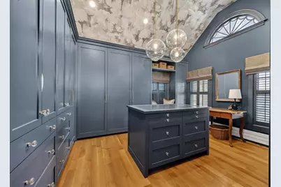 54 Lincoln Street, Hingham, MA 02043 - Photo 22