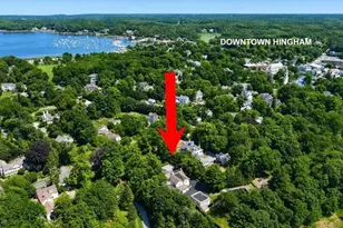 54 Lincoln St, Hingham, MA 02043 - Photo 42