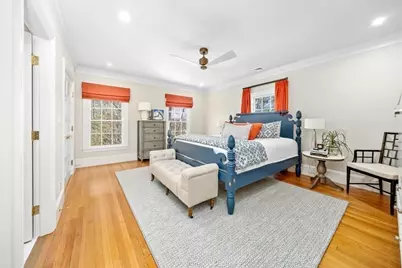 54 Lincoln Street, Hingham, MA 02043 - Photo 26