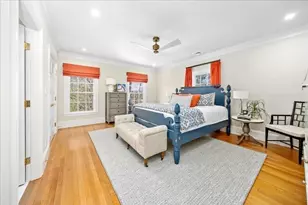 54 Lincoln St, Hingham, MA 02043 - Photo 26