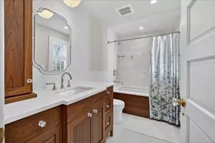 54 Lincoln St, Hingham, MA 02043 - Photo 30