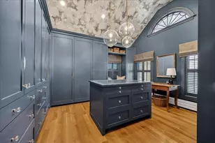54 Lincoln St, Hingham, MA 02043 - Photo 24