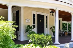 54 Lincoln St, Hingham, MA 02043 - Photo 40