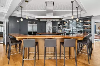 54 Lincoln Street, Hingham, MA 02043 - Photo 10