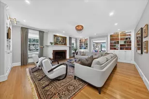 54 Lincoln St, Hingham, MA 02043 - Photo 8