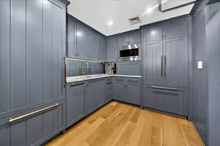 54 Lincoln St, Hingham, MA 02043 - Photo 34
