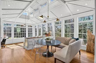 54 Lincoln St, Hingham, MA 02043 - Photo 16