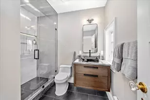 54 Lincoln St, Hingham, MA 02043 - Photo 28