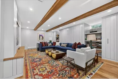 54 Lincoln Street, Hingham, MA 02043 - Photo 30