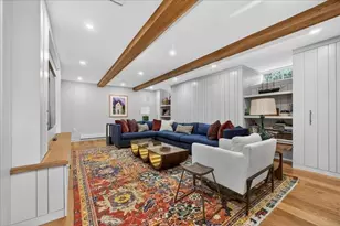 54 Lincoln St, Hingham, MA 02043 - Photo 30