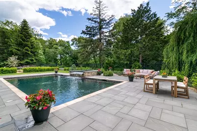 54 Lincoln Street, Hingham, MA 02043 - Photo 34