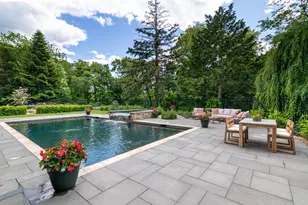 54 Lincoln St, Hingham, MA 02043 - Photo 34