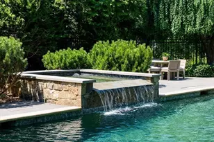54 Lincoln St, Hingham, MA 02043 - Photo 34