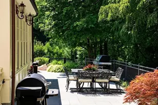 54 Lincoln St, Hingham, MA 02043 - Photo 38