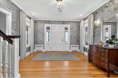 54 Lincoln Street, Hingham, MA 02043 - Photo 2