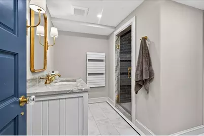 54 Lincoln Street, Hingham, MA 02043 - Photo 30