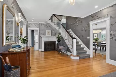 54 Lincoln Street, Hingham, MA 02043 - Photo 6