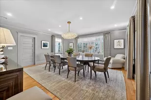 54 Lincoln St, Hingham, MA 02043 - Photo 4