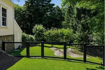 54 Lincoln Street, Hingham, MA 02043 - Photo 40