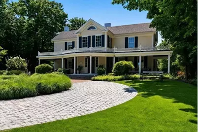 54 Lincoln Street, Hingham, MA 02043 - Photo 38