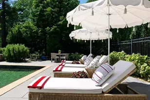 54 Lincoln St, Hingham, MA 02043 - Photo 36