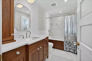 54 Lincoln St, Hingham, MA 02043 - Photo 28