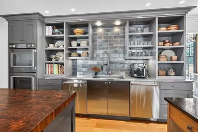 54 Lincoln Street, Hingham, MA 02043 - Photo 10